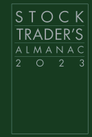 Stock_Traders_Almanac_2023 @tradingpdfgratis.pdf